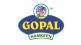 Gopal Snacks IPO fully subscribed on Day 2